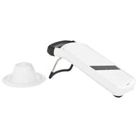 מנדולינה 1273180 Oxo למכירה , 2 image