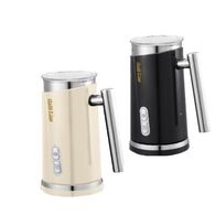 מקציף חלב Gold Line ATL-8844 גולד ליין למכירה , 2 image