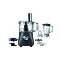 מעבד מזון Normande CY-315 נורמנדי למכירה , 3 image