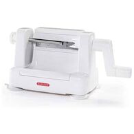 מנדולינה Slicer Mandoline למכירה 