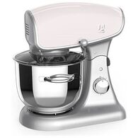 מיקסר Jeffrey Adams JA302 למכירה , 3 image