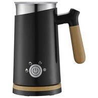 מקציף חלב Hemilton HEM249 המילטון למכירה , 2 image