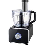 מעבד מזון La Kitchenette SEGEV 1000W 22943 למכירה , 2 image