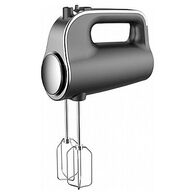 מיקסר ידני Sauter HMC510 סאוטר למכירה , 2 image