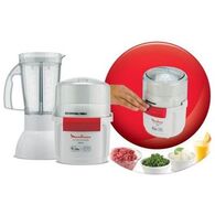 קוצץ ירקות חשמלי Moulinex AR6801EG למכירה 