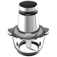 קוצץ ירקות חשמלי Sauter SC501 סאוטר למכירה , 3 image