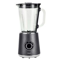 בלנדר Sauter BLC590 סאוטר למכירה , 2 image