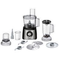 מעבד מזון Bosch MCM3PM386 בוש למכירה 