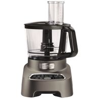 מעבד מזון Moulinex FP827E27 למכירה , 2 image