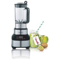 בלנדר Westinghouse WKBE-688 למכירה , 3 image