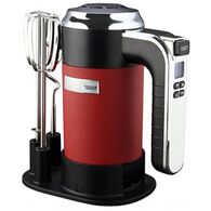 מיקסר ידני Westinghouse WKHM-250 Retro Series Hand Mixer למכירה , 3 image