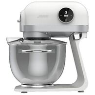 מיקסר Sauter KMC3000 סאוטר למכירה , 4 image