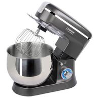 מיקסר Universe NRI600-MX10 למכירה , 2 image