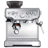 מכונת אספרסו Breville BES870 ברוויל למכירה , 2 image