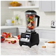 בלנדר Stanley HABT-206C למכירה , 3 image