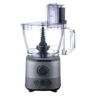 מעבד מזון Sauter FPC800 סאוטר למכירה 