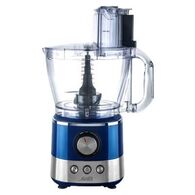 מעבד מזון Sauter FPC800 סאוטר למכירה , 3 image