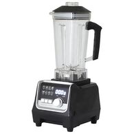 בלנדר Stanley HABT-206C למכירה , 2 image