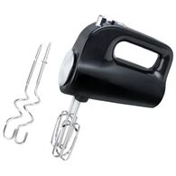 מיקסר ידני Sauter HMC510 סאוטר למכירה , 3 image