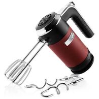 מיקסר ידני Westinghouse WKHM-250 Retro Series Hand Mixer למכירה , 6 image