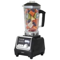 בלנדר Stanley HABT-206C למכירה , 4 image