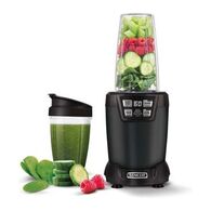 שייקר Chromex CH1280 כרומקס למכירה , 3 image