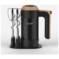 מיקסר ידני Sauter HM550B סאוטר למכירה , 3 image