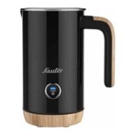 מקציף חלב Sauter MF540B סאוטר למכירה , 2 image