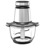 קוצץ ירקות חשמלי Sauter SC501 סאוטר למכירה , 2 image