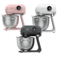 מיקסר Sauter KMC3000 סאוטר למכירה , 3 image