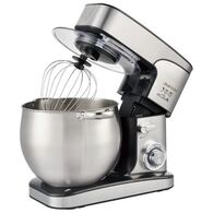 מיקסר Gold Line ATL284 גולד ליין למכירה , 2 image