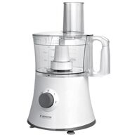 מעבד מזון Benaton BT-9026 למכירה , 2 image