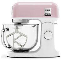 מיקסר Kenwood KMX754APP קנווד למכירה , 2 image