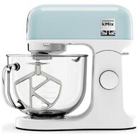 מיקסר Kenwood KMX754APB קנווד למכירה , 2 image