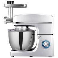 HEM2119 Hemilton המילטון למכירה , 2 image