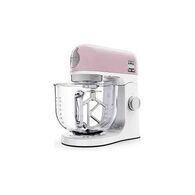 מיקסר Kenwood KMX754APP קנווד למכירה , 3 image