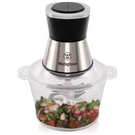 קוצץ ירקות חשמלי Westinghouse WKMC-18 למכירה , 3 image