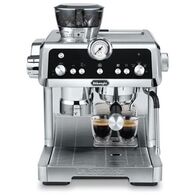 מכונת אספרסו Delonghi Specialista Prestigio EC 9355.M דה לונגי למכירה 