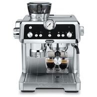 מכונת אספרסו Delonghi Specialista Prestigio EC 9355.M דה לונגי למכירה , 2 image
