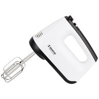 מיקסר ידני Benaton BT9111 למכירה , 2 image