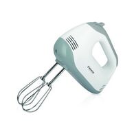 מיקסר ידני Benaton BT1072 למכירה , 2 image