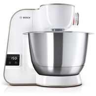 מיקסר Bosch MUM5XW10 בוש למכירה , 2 image