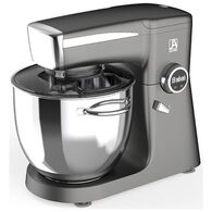 מיקסר Jeffrey Adams JA160 למכירה , 5 image