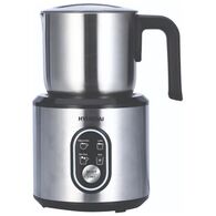 מקציף חלב Hyundai HYKM-500S יונדאי למכירה , 2 image