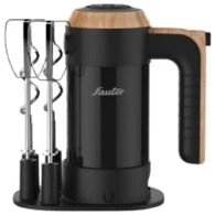 מיקסר ידני Sauter HM550B סאוטר למכירה , 2 image