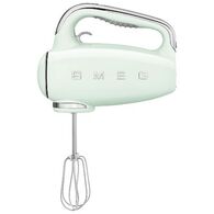 מיקסר ידני smeg HMF01 למכירה 