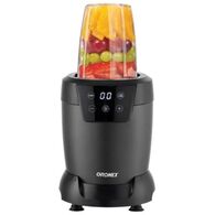 שייקר Chromex CH1280 כרומקס למכירה , 2 image