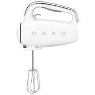 מיקסר ידני smeg HMF01 למכירה , 3 image