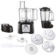 מעבד מזון Moulinex FP546811 למכירה , 3 image