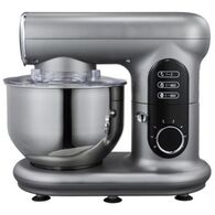 מיקסר Chromex SM883 כרומקס למכירה , 2 image